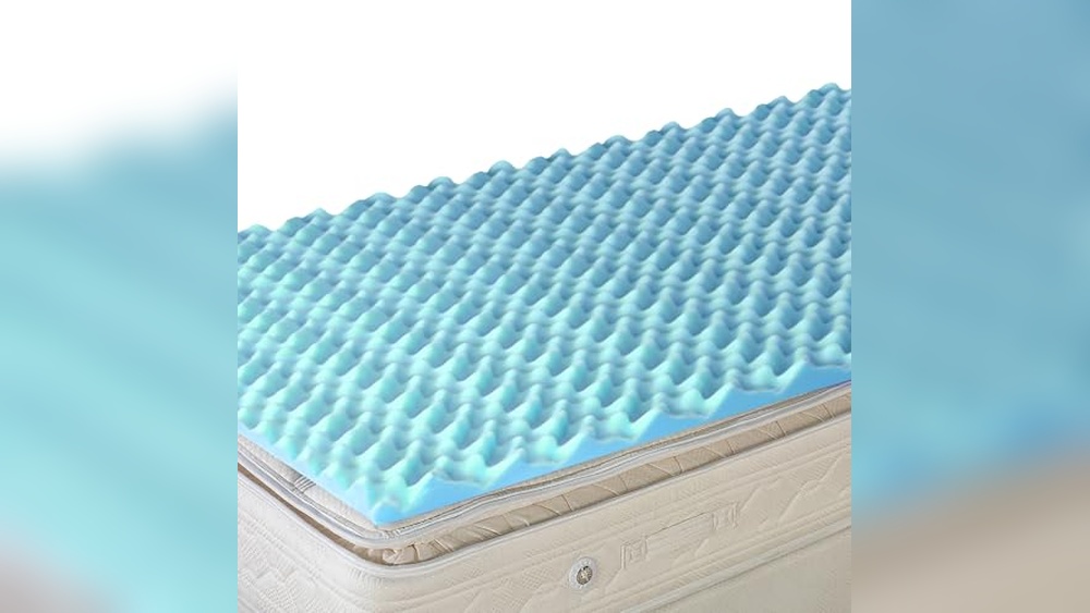 Read more about the article Best Mattress Topper for Bed Sores: Ultimate Comfort and Relief Guide