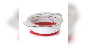 Read more about the article Best Microwave Egg Cooker for Quick, Easy, and Delicious Breakfasts