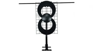 Read more about the article Best Multi Directional TV Antenna for Clear 4K and 8K UHD Reception