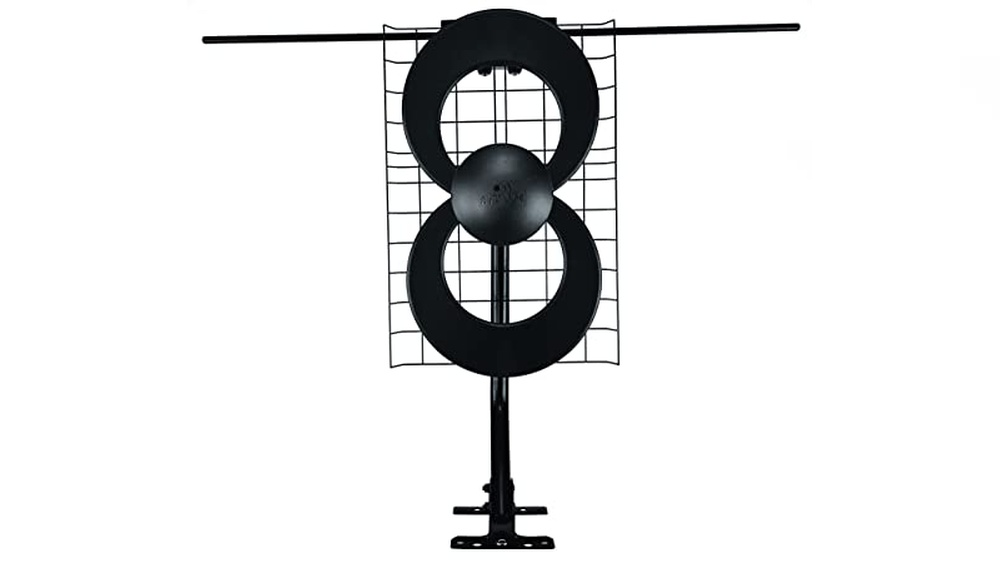 You are currently viewing Best Multi Directional TV Antenna for Clear 4K and 8K UHD Reception