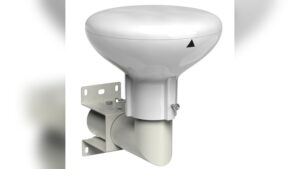 Read more about the article Best Omnidirectional Outdoor TV Antenna for Clear HD Signal Reception