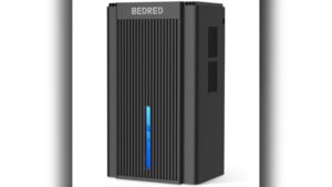 Read more about the article Best Place in House for Dehumidifier: Top Spots to Maximize Efficiency