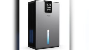 Read more about the article Best Place to Put a Dehumidifier in the House for Optimal Comfort