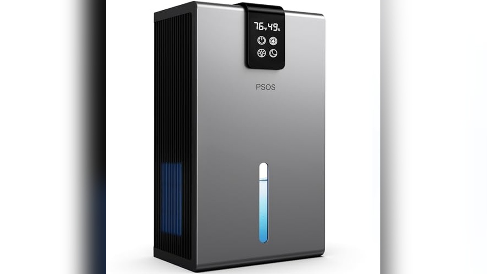 Read more about the article Best Place to Put a Dehumidifier in the House for Optimal Comfort