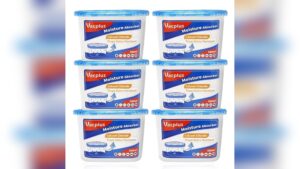 Read more about the article Best Placement for Dehumidifier: Optimize Moisture Control in Every Room