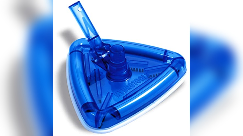 You are currently viewing Best Pool Vacuum for Vinyl Liner: Top Picks for Easy Cleaning