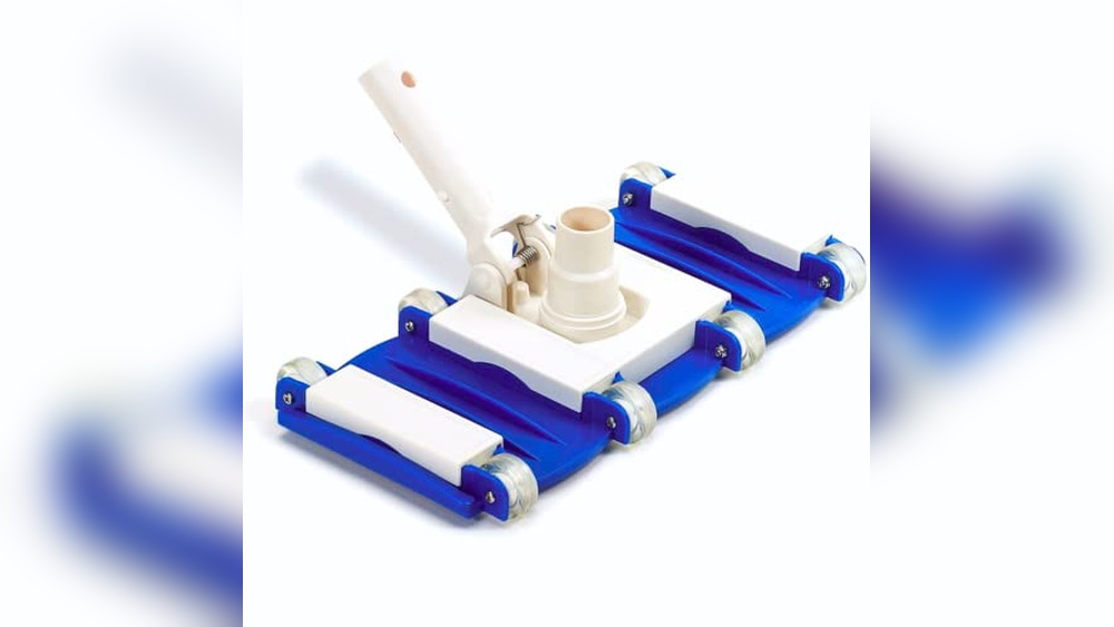 You are currently viewing Best Pool Vacuum Hose for Effortless Cleaning and Ultimate Durability