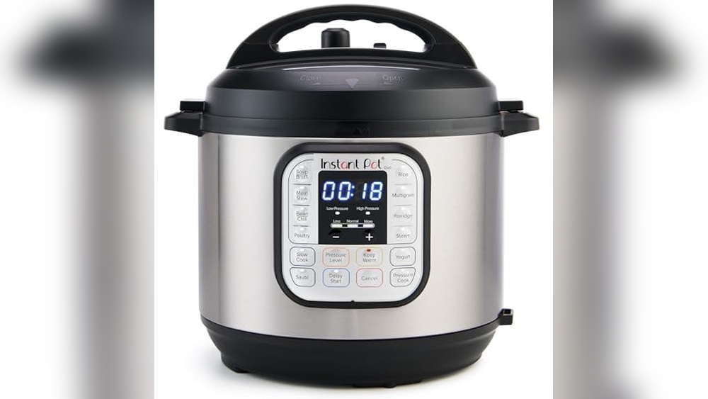 Read more about the article Best Pressure Cooker for Bone Broth: Top Picks for Flavorful Results