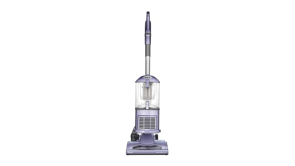 You are currently viewing Best Quiet Vacuum: Top Silent Picks for Pet Hair, Carpets, and Floors