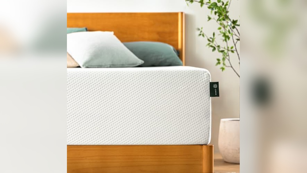 You are currently viewing Best Rated Mattresses in a Box: Top Comfort Picks for 2024