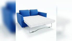 Read more about the article Best Replacement Mattress for Queen Sleeper Sofa: Top Picks 2024