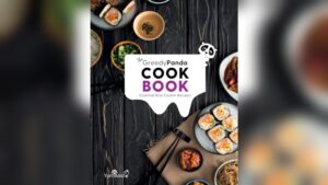 Read more about the article Best Rice Cooker Cookbook: Delicious Recipes for Easy, Flavorful Meals