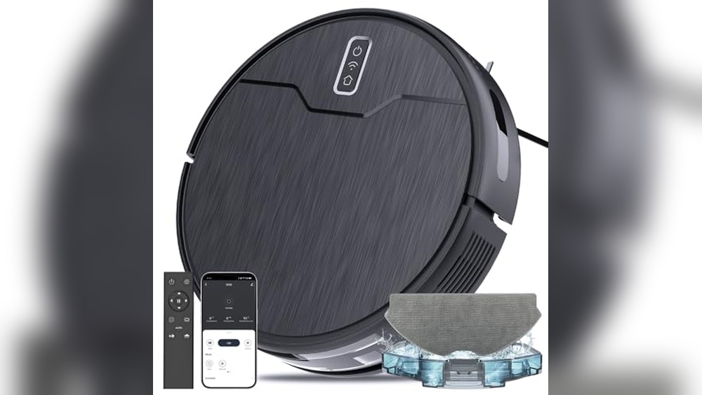 Read more about the article Best Robot Vacuum for LVP Floors: Top Picks for Sparkling Clean