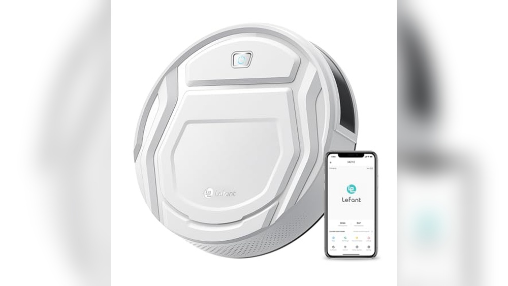 Read more about the article Best Robot Vacuum for Small Apartment: Top Picks for Compact Living