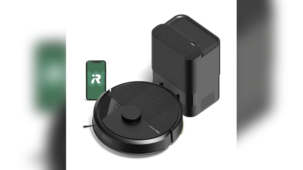 Read more about the article Best Robot Vacuum for Thick Carpet: Top Picks for Deep Cleaning