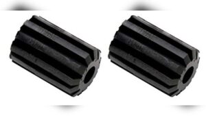 Read more about the article Best Roof Rake Snow Tools for Easy and Scratch-Free Snow Removal