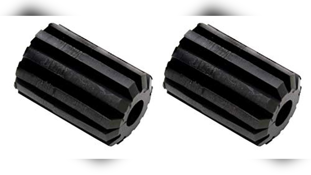 Read more about the article Best Roof Rake Snow Tools for Easy and Scratch-Free Snow Removal