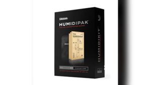 Read more about the article Best Room Humidifier for Guitars: Top Picks to Protect Your Instrument