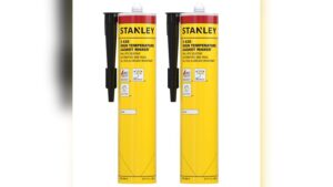 Read more about the article Best Rtv for Differential Cover: Top High-Temp Silicone Sealants Reviewed