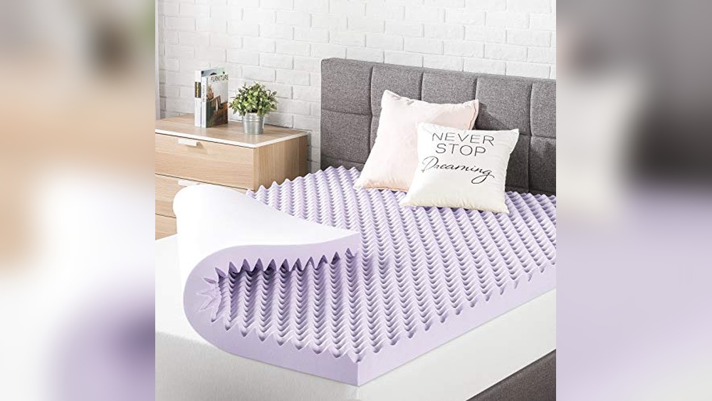 You are currently viewing Best Short Queen Mattress Reviews: Top Picks for Compact Comfort 2024