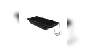 Read more about the article Best Sled for Pulling Behind ATV: Top Durable Picks Reviewed 2024