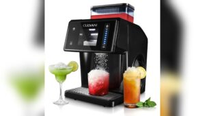 Read more about the article Best Snow Machine Reviews: Top Picks for Winter Fun 2026