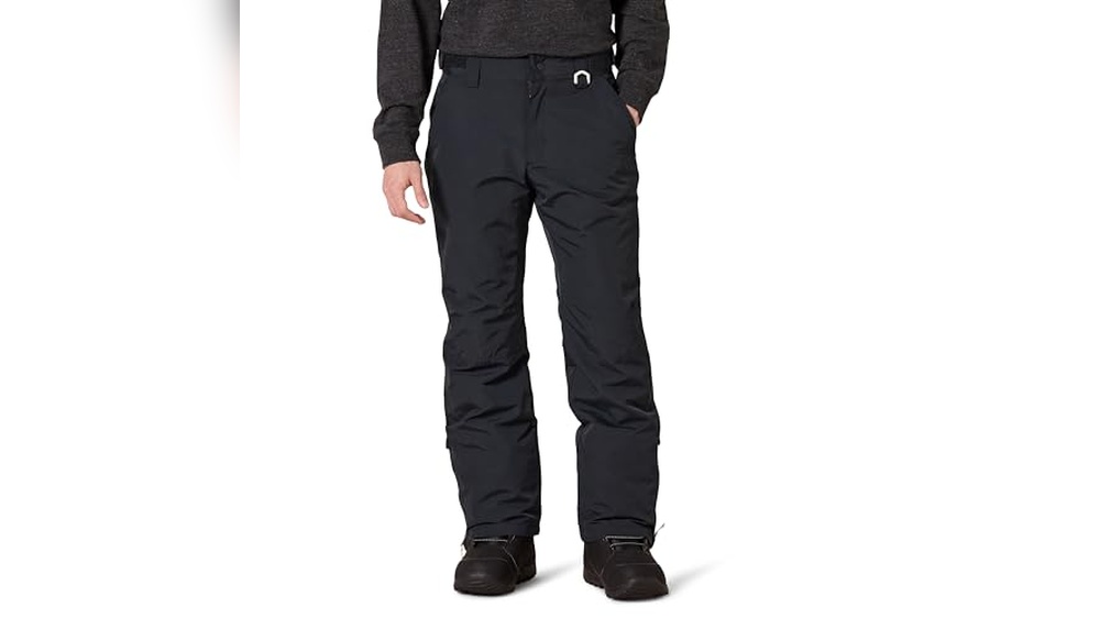 Read more about the article Best Snow Pants for Extreme Cold: Top Waterproof Insulated Picks