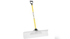 Read more about the article Best Snow Removal Equipment for Long Driveway: Top Picks for Efficiency