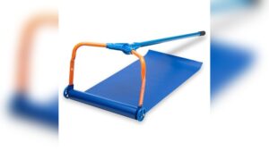 Read more about the article Best Snow Removal for Long Driveway: Top Tools for Easy Winter Cleanup