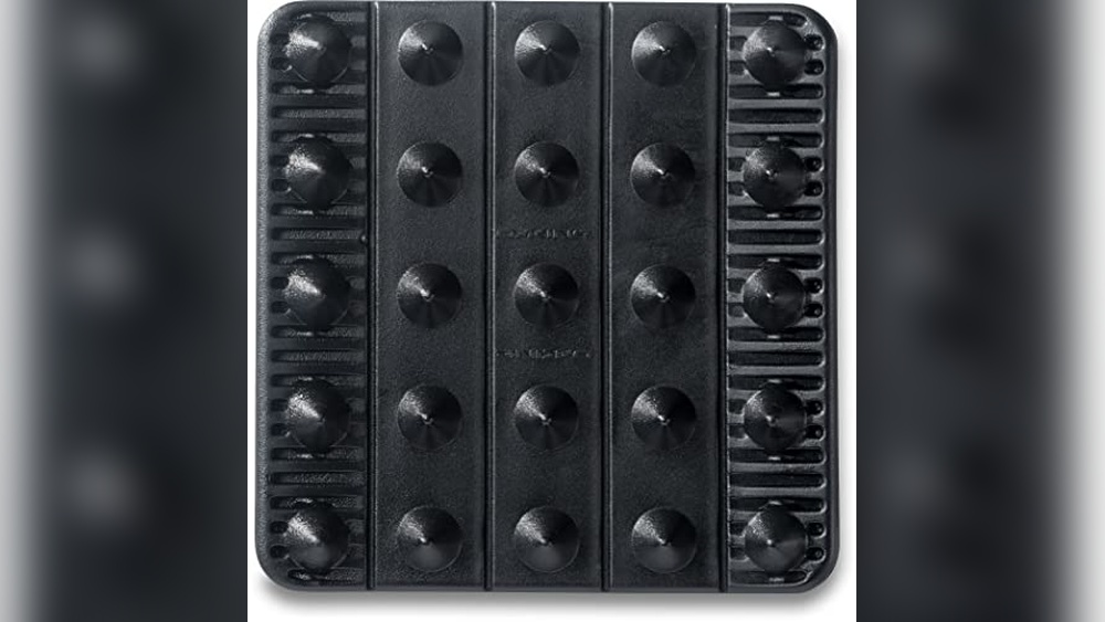 You are currently viewing Best Snowboard Stomp Pad for Ultimate Grip and Control on Slopes