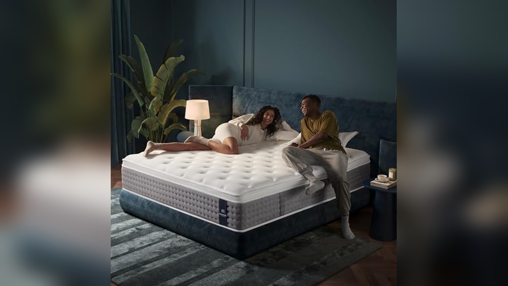 You are currently viewing Best Soft Medium Mattress Picks for Ultimate Comfort and Support