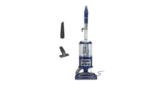 Read more about the article Best Stand Up Vacuum Cleaner for Powerful, Lightweight, and Pet Hair Removal