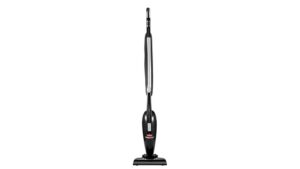 Read more about the article Best Stick Vacuum for Dorm Room: Top Compact Picks for Students