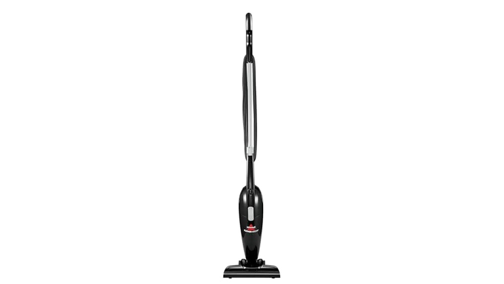 Read more about the article Best Stick Vacuum for Dorm Room: Top Compact Picks for Students