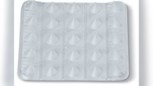 Read more about the article Best Stomp Pad Snowboard Options for Ultimate Grip and Control