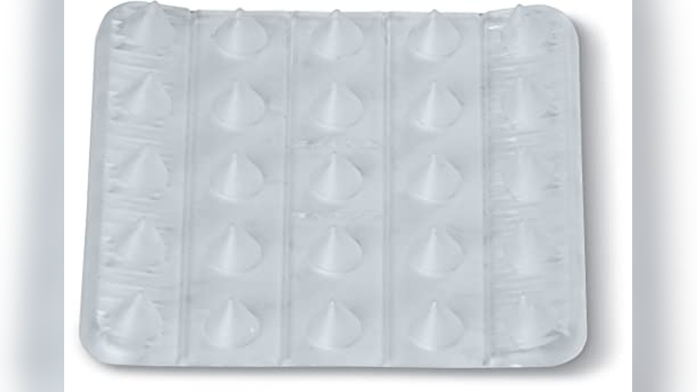 Read more about the article Best Stomp Pad Snowboard Options for Ultimate Grip and Control