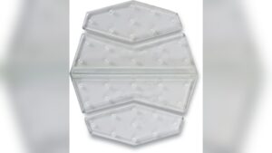 Read more about the article Best Stomp Pads for Snowboards: Top Picks for Ultimate Grip 2026