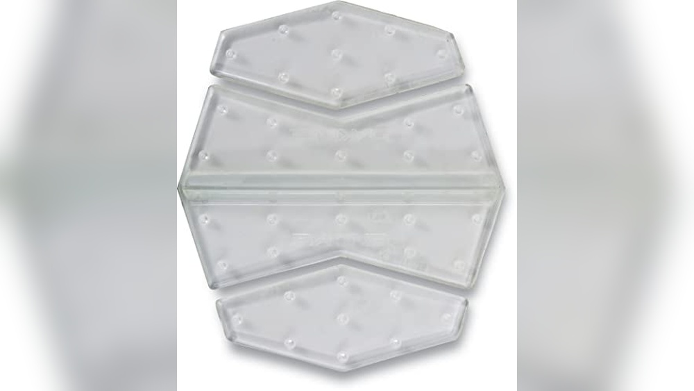 Read more about the article Best Stomp Pads for Snowboards: Top Picks for Ultimate Grip 2026