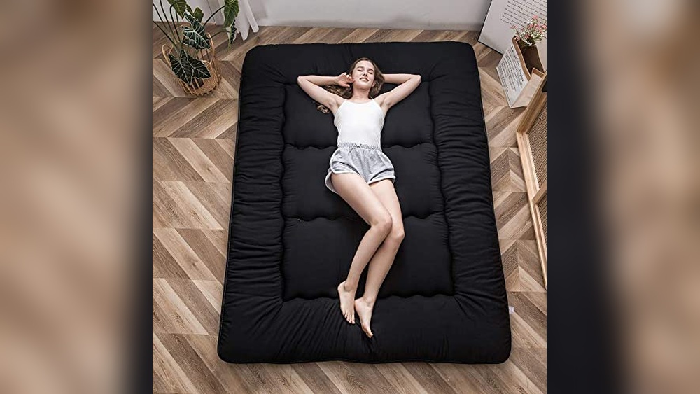 Read more about the article Best Temporary Mattress Options for Comfort and Convenience in 2026