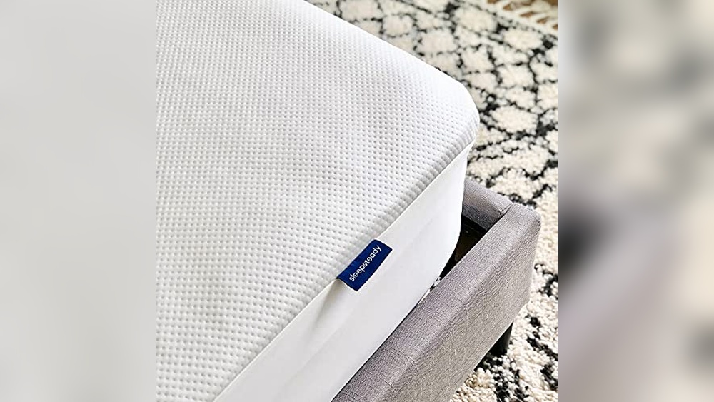 Read more about the article Best Tencel Mattress Protector for Ultimate Comfort and Waterproof Defense