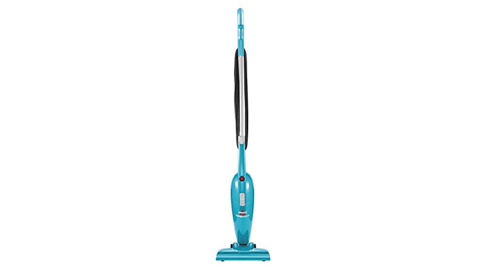You are currently viewing Best Tile Vacuum Picks for Effortless Cleaning and Pet Hair Removal