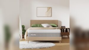Read more about the article Best Time to Purchase a Mattress: Top Deals and Expert Tips Revealed