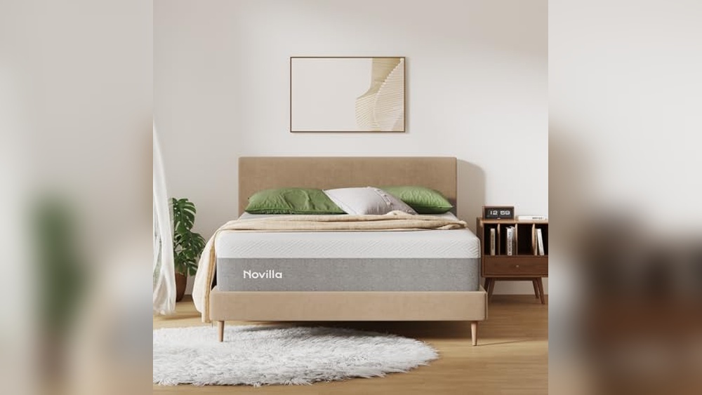 You are currently viewing Best Time to Purchase New Mattress for Ultimate Comfort and Savings