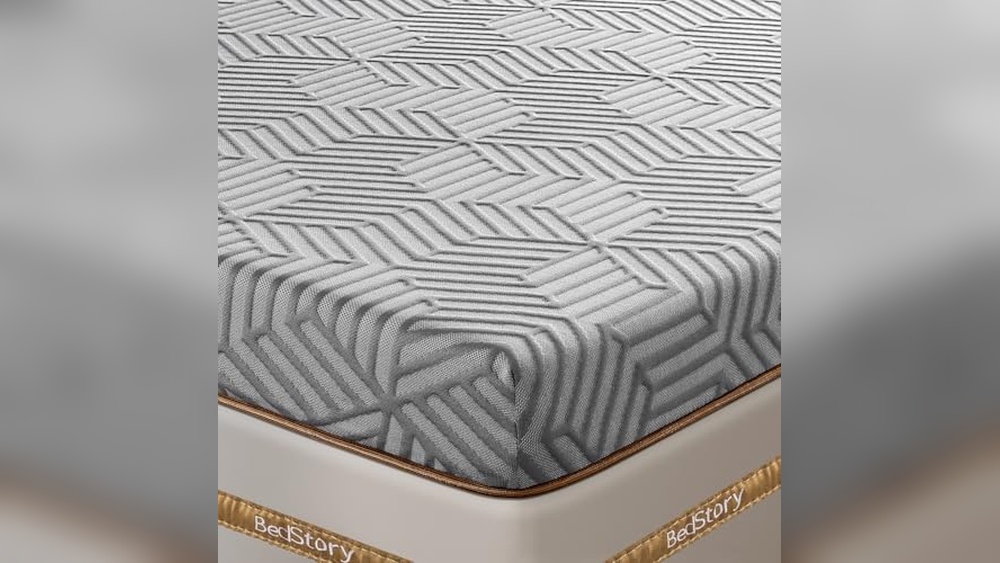 Read more about the article Best Topper for Firm Mattress: Ultimate Comfort and Support Guide 2026