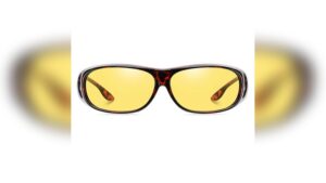 Read more about the article Best TV for Macular Degeneration: Top Picks for Clearer Viewing