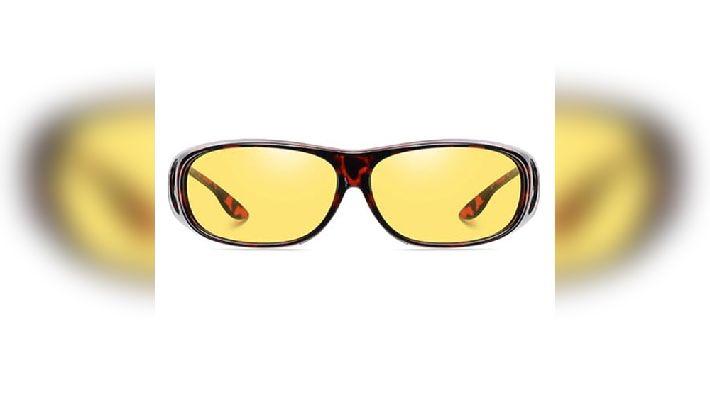 Read more about the article Best TV for Macular Degeneration: Top Picks for Clearer Viewing