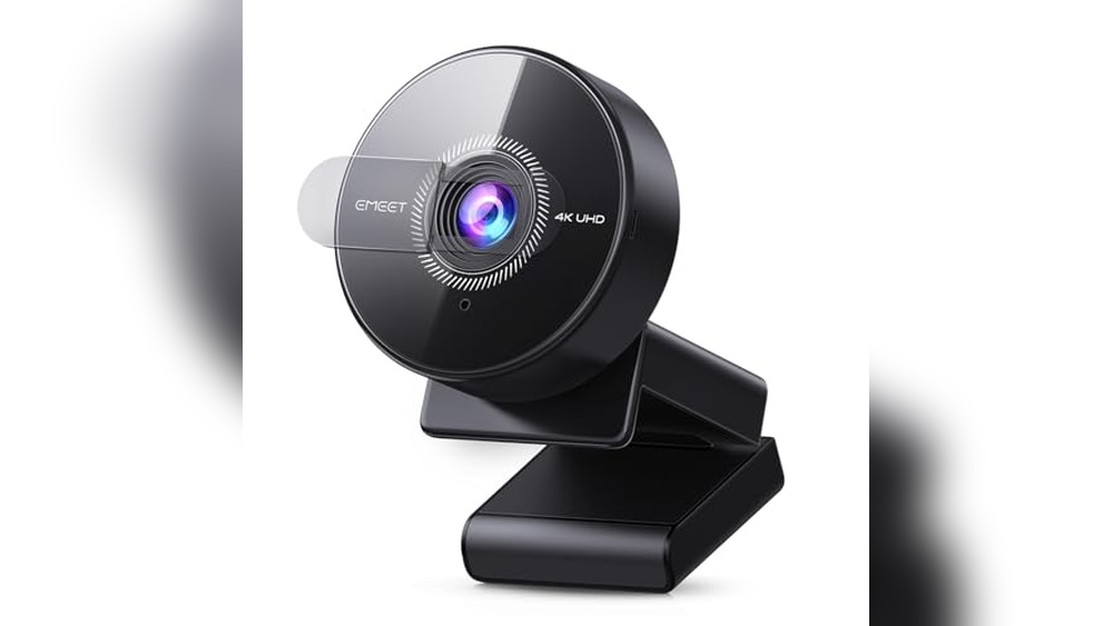 You are currently viewing Best TV for Privacy: Top Secure Models to Protect Your Viewing