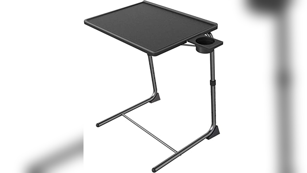 You are currently viewing Best TV Tray Options for Comfortable Dining and Versatile Use