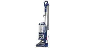 Read more about the article Best Upright Corded Vacuum: Top Picks for Powerful Cleaning 2024