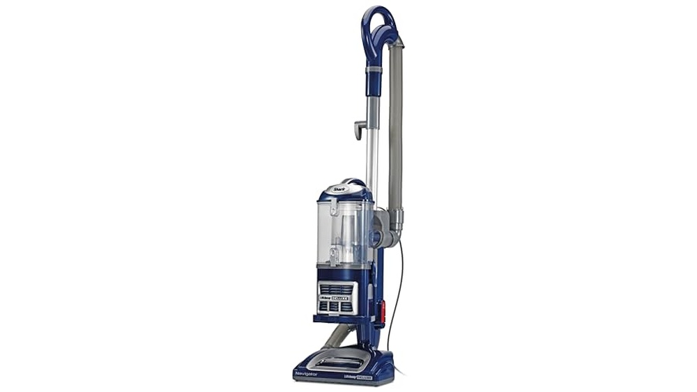 You are currently viewing Best Upright Corded Vacuum: Top Picks for Powerful Cleaning 2024
